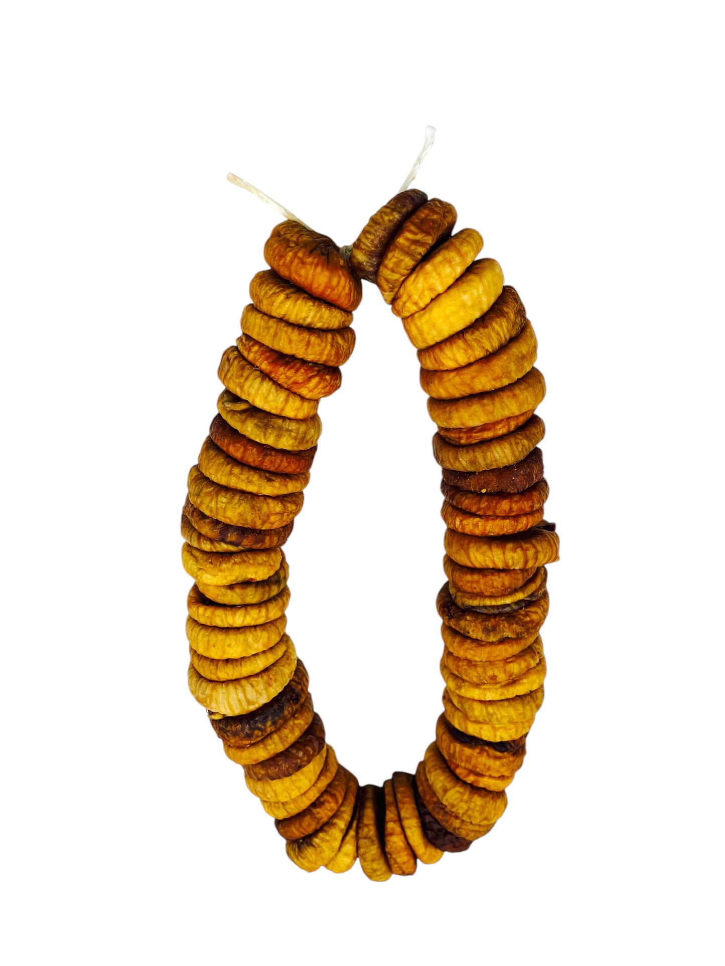 Higos hilo 20x500g