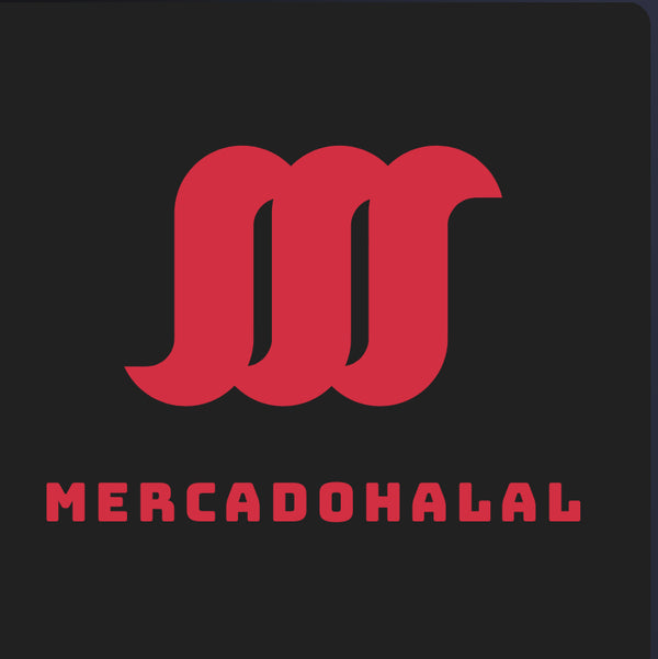 Mercadohalal