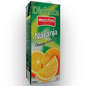 Mocitos 1,5L
