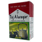 Taj waqar