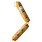 Mortadela Jawda 450g 5 sabores