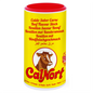 Calnort 5 sabores