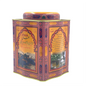 Thé AFNAN sahara 500g