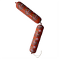 Mortadela Jawda 450g 5 sabores