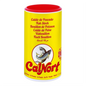 Calnort 5 sabores