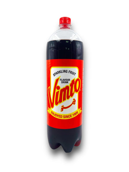 Vimto 330 - 2L