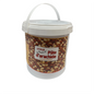 Pasta cacahuete 2kg-4kg