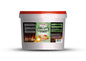 Salsas AFNAN 5L 6 sabores
