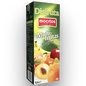 Mocitos 1,5L