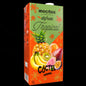 Nectar MOCITOS 1L