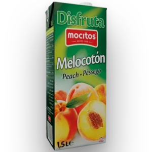 Mocitos 1,5L