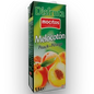 Mocitos 1,5L