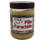 Pasta cacahuete 500g