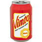 Vimto 330 - 2L