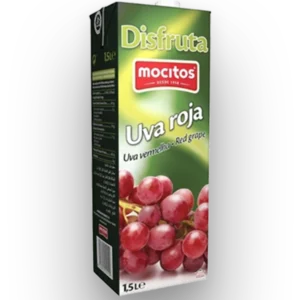 Mocitos 1,5L