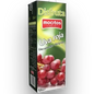 Mocitos 1,5L