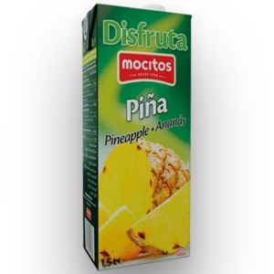 Mocitos 1,5L