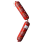 Mortadela Jawda 450g 5 sabores