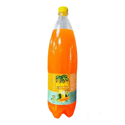 Hawai 1,5L 5 sabores