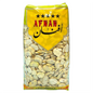 Habas rotas bissara AFNAN 1kg