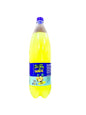 Hawai 1,5L 5 sabores