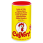 Calnort 5 sabores