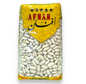 Alubia 1* AFNAN 1kg