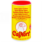 Calnort 5 sabores