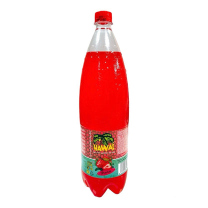 Hawai 1,5L 5 sabores