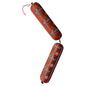 Mortadela Jawda 450g 5 sabores