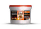Salsas AFNAN 5L 6 sabores