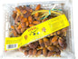 Datil deglet nour 7kg ARJOUN