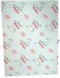 Papel de carne AFNAN 15kg