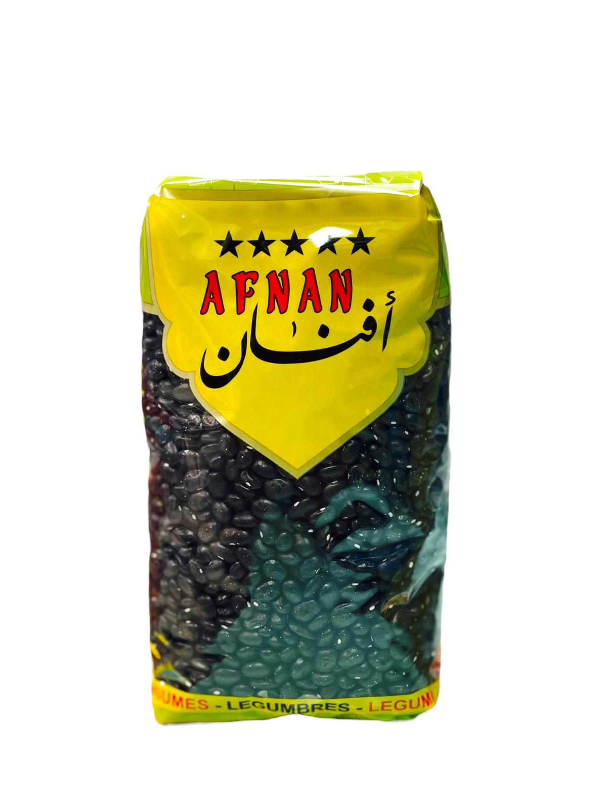 Alubia 1* AFNAN 1kg