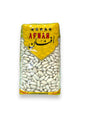 Alubia 1* AFNAN 1kg