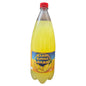 Hawai tropical 1,5L original