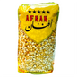 Maiz palomitas 1kg