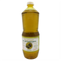 Ouazania aceite oliva 1L
