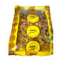 uvas Pasas 350g