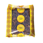 uvas Pasas 350g