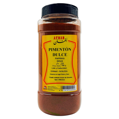 Especias formato grande T1