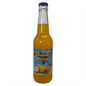 Refresco MAMA AFRICA 330ml cristal 7 sabores