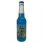 Refresco MAMA AFRICA 330ml cristal 7 sabores