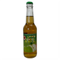 Refresco MAMA AFRICA 330ml cristal 7 sabores