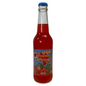 Refresco MAMA AFRICA 330ml cristal 7 sabores