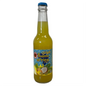 Refresco MAMA AFRICA 330ml cristal 7 sabores