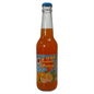Refresco MAMA AFRICA 330ml cristal 7 sabores