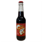 Refresco MAMA AFRICA 330ml cristal 7 sabores