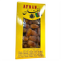 Datil argelia 1ª calidad AFNAN 1kg