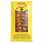 Datil deglet nour Tunez 1ª AFNAN 1kg